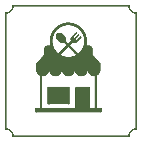 rosemont residency amenities