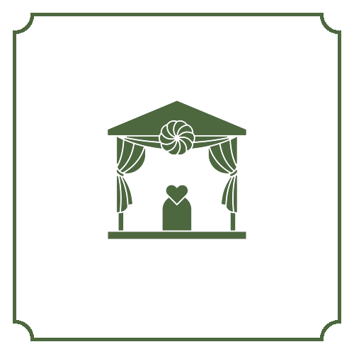 Aditya rosemont residency